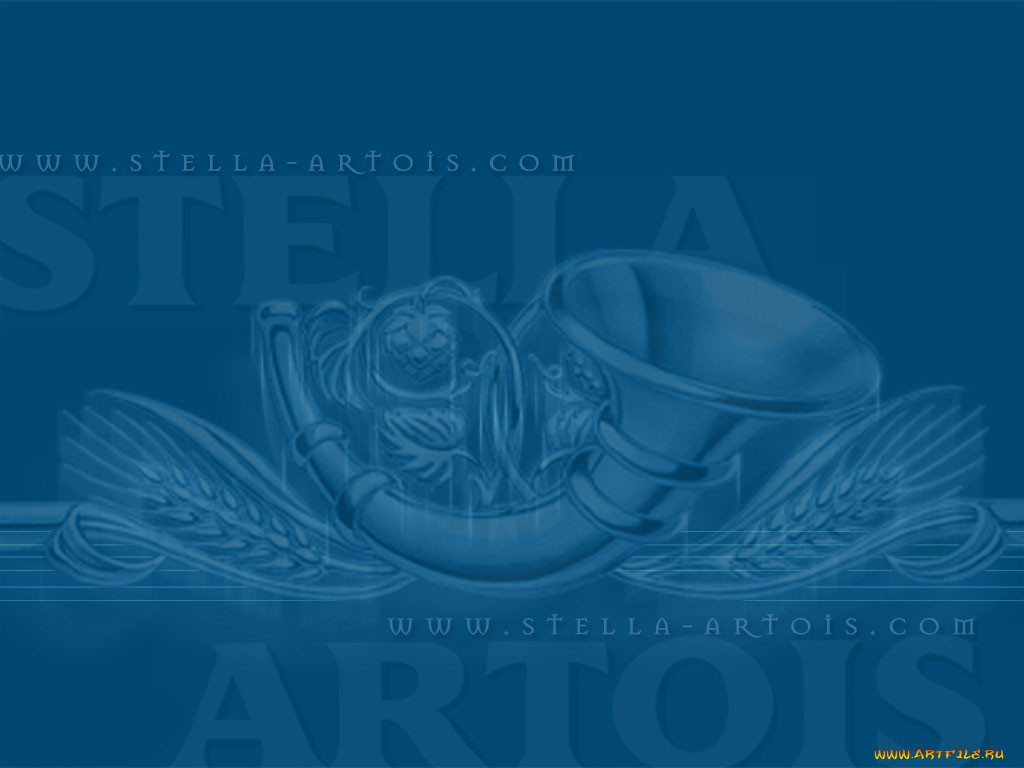 , stella, artois